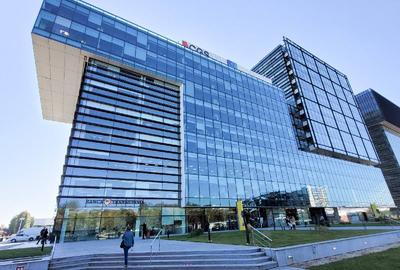 River View, Splaiul Independentei, 225 - 18900 mp  0% comision! - 12