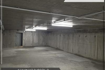 Apartament Premium | Zorilor Cluj-Napoca | Strada Melodiei | Central - 14