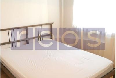 VANZARE 3 CAMERE -DECOMANDAT -TINERETULUI- LOC DE PARCARE - 3