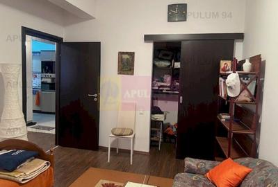 Apartament 2 camere cu loc parcare subteran Bucurestii Noi- Pajurei. - 3