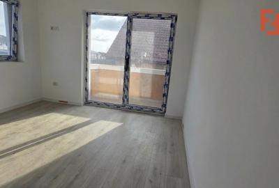 Duplex cu 4 camere in Mosnita Noua - Valery - 6