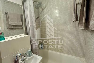 Apartament 2 camere de vanzare, zona Olimpia/Complexul Studentesc - 15