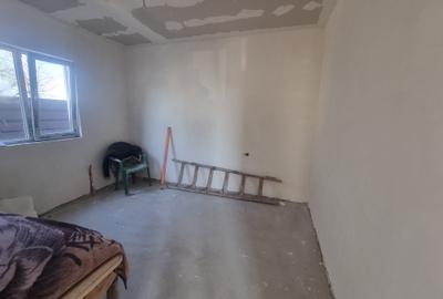 Garsoniere si apartamente    la alb , 1200 E/ mp tva inclusp - 2