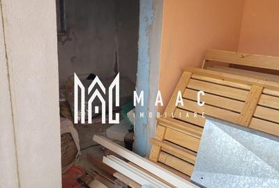 Superoferta I Vila in Slimnic I Teren I Garaj - 19