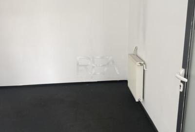 Spatiu Comercial | Comision 0 | Pozitionare Ideala - 12