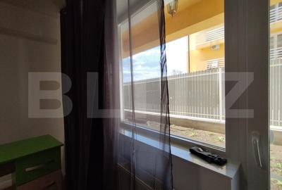 Apartament 2 camere, 49 mp, zona Valea Adâncă - 7