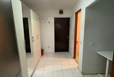 Vitan - Nerva Traian | Garsoniera - 13