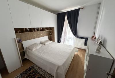 Casa Individuală 6 camere | 360 mp + Terasă de 40 mp | Teren 775 mp | Cetate - 3