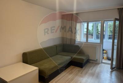 Apartament 3 camere modern, Ialomiței, Mărăști. Inchiriere - 2