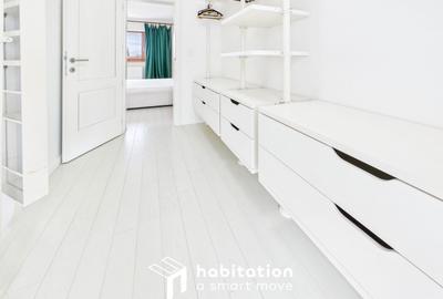 Casă tip triplex în Dumbrăvița, P+E, 3 camere - Tur virtual disponibil - 27