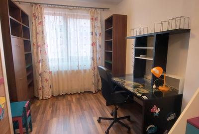 Prelungirea Ghencea, Sector 6, semistradal, 2/5, 69 m.p., loc parcare, centrala. - 14