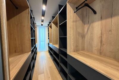 Vila impresionanta cu finisaje premium, langa padure - 8