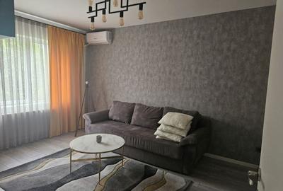 Apartament decomandat 2 camere Vitan | Centrala proprie - 3