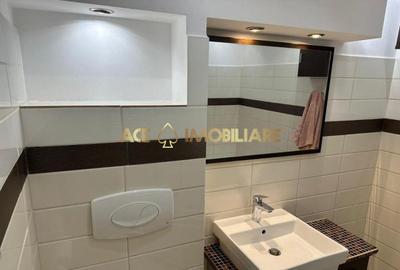 3 Camere | Unirii | Metrou | Centrala Proprie | Loc de Parcare - 7