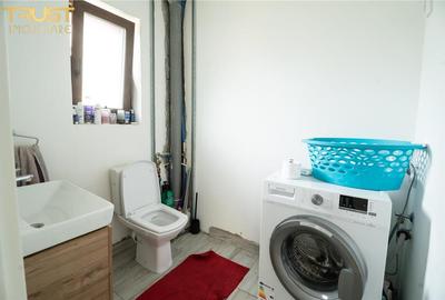 Casa unifamiliala | COMISION 0 | Dezmir | 120 MP | Mobilata - 14