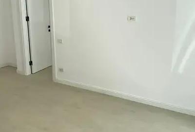 De vanzare 2 Camere | Rond Omv | Bloc nou | Mutare imediata - 9