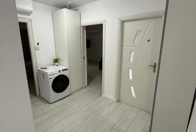 Apartament 3 camere - Parter - Centrala - 13