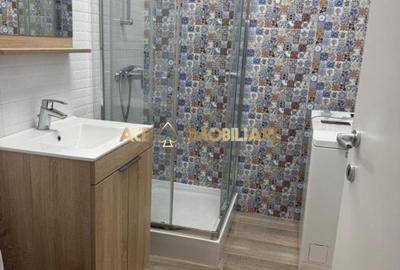 2 Camere de inchiriat | P-ta Muncii | Metrou | Centrala - 6