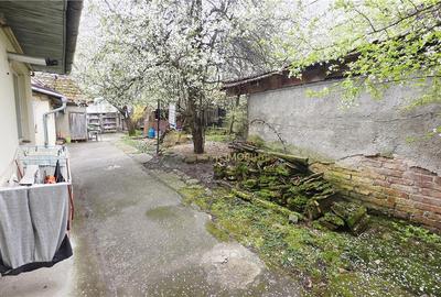 CASA 136 MP TEREN 561 MP FRONT 14 ML ZORILOR  MARINESCU - 9