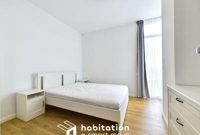 Tur virtual - 3 camere, elegant si primitor,  Central - Parcul Botanic - 15