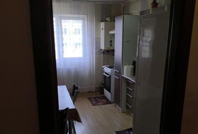Apartament 3 camere de vânzare – Cartier Noua - 4