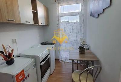 2 camere decomandate, modern, parcare, Cartierul Buna Ziua, Zona Audi - 4