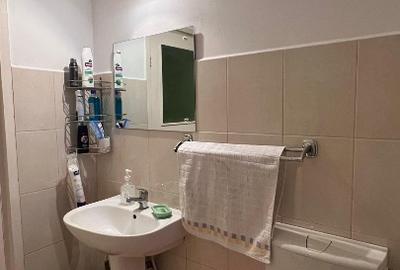 Apartament 2 camere spațios, zonă centrală Arad, boxă inclusă, direct proprietar - 11
