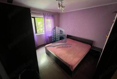 Apartament 3 Camere Uverturii/Decomandat/Partial Mobilat - 2