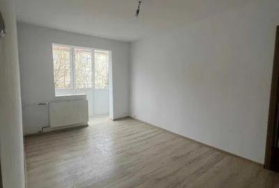 Dacia | 4 Camere  | Etaj Intermediar - 1