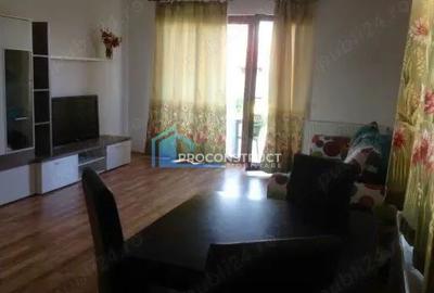 Duplex de închiriat – Dumbrăvița |700 euro| - 5