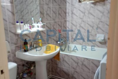 COMISION 0% - APARTAMENT 2 CAMERE, TIGLINA 1 , SUPER PRET!! - 4