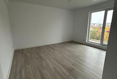Apartament de lux,4 camere cartier Albert/ Ploiesti - 4