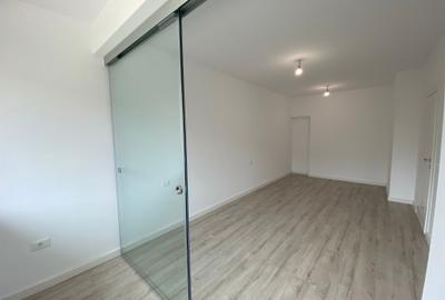 Apartament 2CD 58mp la   bloc nou in  oras!  COD  145013 - 4