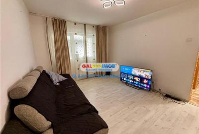 VANZARE APARTAMENT 2 CAMERE - ZONA VEST, PLOIESTI - 1