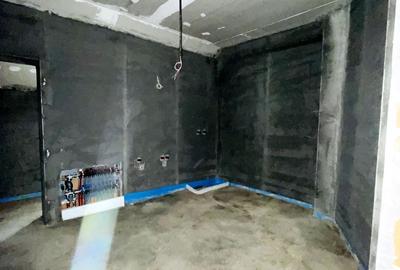 Casă Modernă P+M în Oncea – 4 Dormitoare, 500 mp Teren - 6