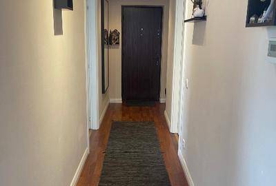 Apartament elegant 2 camere | Bucureștii Noi – lângă parc & metrou | bloc boutiq - 10