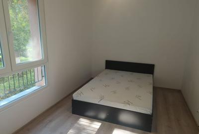 Apartament 2 camere zona Astra,strada Uranus - 5