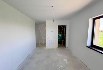 Casa moderna cu 4 camere si garaj | Dumbravita - 10