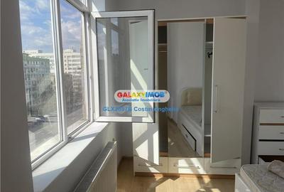 Apartament 2 Camere Proaspat Renovat - Tineretului - 14