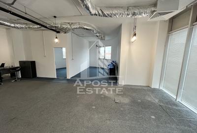 Spatiu SAD pentru birouri, de vanzare, zona Piata 700, Timisoara. - 3