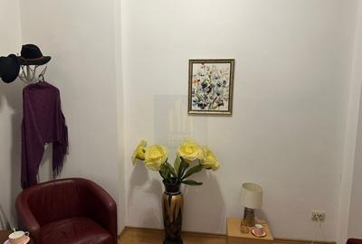 Apartament 2 Camere| Vanzare | Renovat   *Icoanei- Dacia* - 7