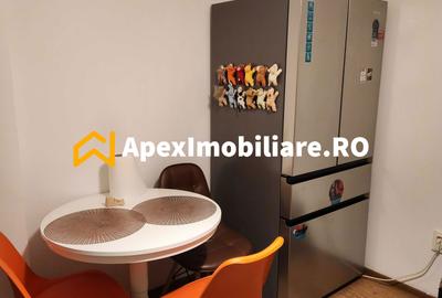 Apartament 3 camere de inchiriat Lujerului București | ApexImobiliare.ro - 3