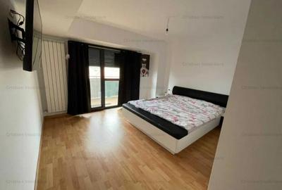 Duplex IMENS 187mp 3 cam Bloc NOU  Mobilat utilat, finisaje calitate superioara - 4