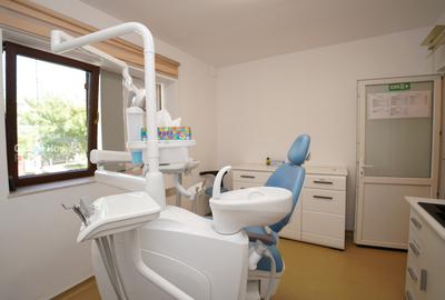 Cabinet Stomatologic Autorizabil DSP | Unirii – Mărășești - 4