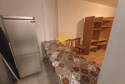 O camere, 31 mp, Gheorheni, Constantin Brancusi Zona BT, Mega Image - 3