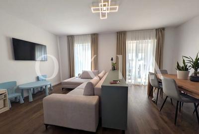 AX1125 Giroc,  Vatra Veche, 1/2 Duplex Mobilat&Utilat - 1