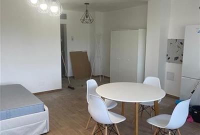 Berceni-Aparatorii Patriei Garsoniera Spatioasa-Luminoasa - 4