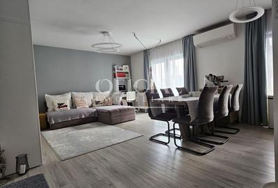 Apartament 2 Camere | 53 Mp | Balcon | Parcare | BUNA ZIUA - 2
