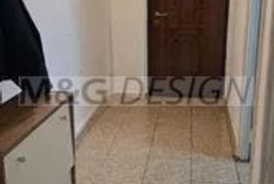 Ap 2 camere, zona Lipovei, parter - 5