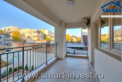Apartament 2 camere Metrou Iancului Veris Ferdinand parcare subterana - 3